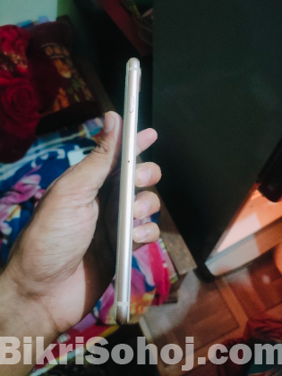 Iphone 8 plus